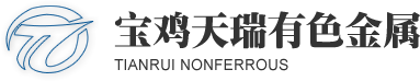 山東天造環(huán)保工程有限公司<br>